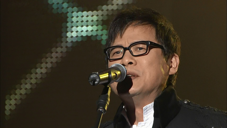 [纵贯线台北演唱会].2009-2010.BluRay.1080i.AVC.LPCM.DTS-HD.MA.5.1-CHDBits-9.jpg