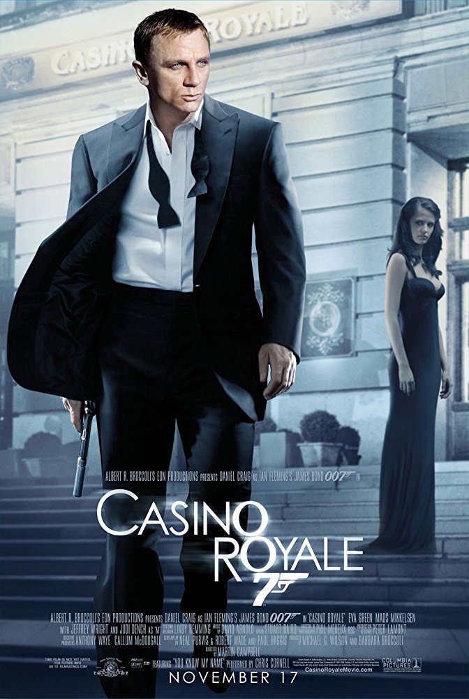 [007系列21皇家赌场].Casino.Royale.2006.UnCut.HK.BluRay.1080p.AVC.TrueHD.5.1-HDbitss@CHDBits   38.94G-2.jpg