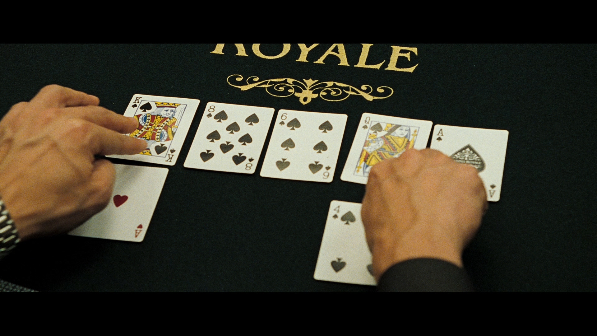 [007系列21皇家赌场].Casino.Royale.2006.UnCut.HK.BluRay.1080p.AVC.TrueHD.5.1-HDbitss@CHDBits   38.94G-10.jpg