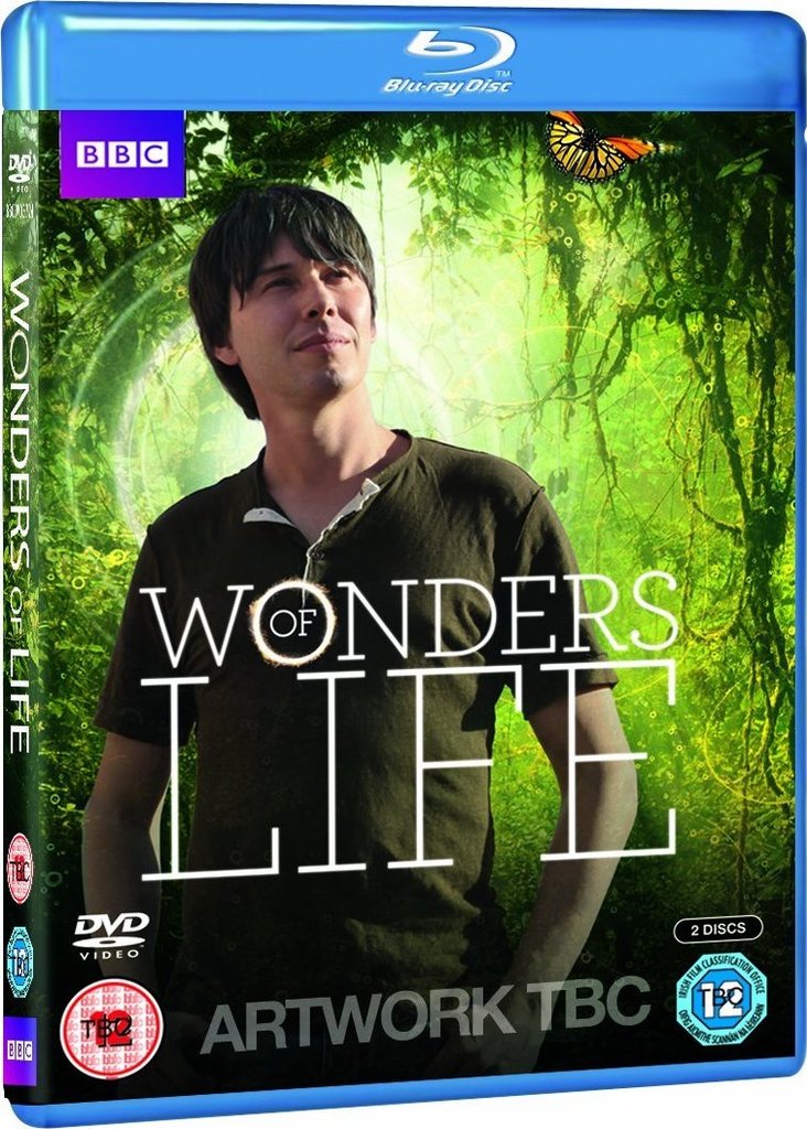 [BBC·生命的奇迹][碟一 DIY中英双语字幕 画质绝佳].BBC.Wonders.of.Life.2013.Disc1.BluRay.1080i.AVC.DTS-HD.MA.2.0-KBu@CHDBits