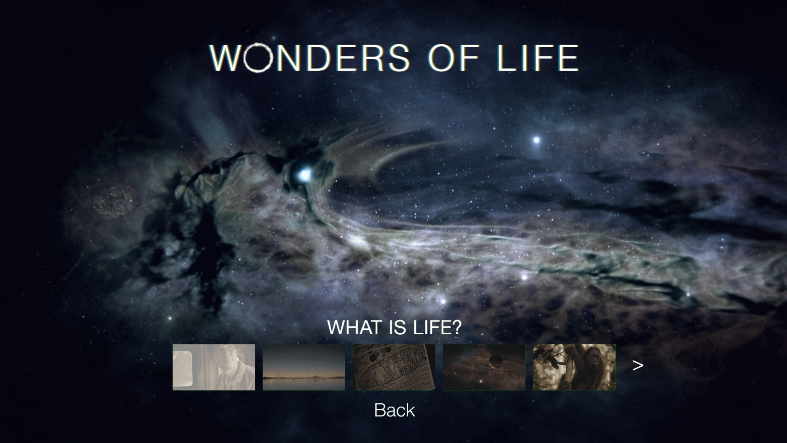 [BBC·生命的奇迹].BBC.Wonders.of.Life.2013.Disc1.BluRay.1080i.AVC.DTS-HD.MA.2.0-KBu@CHDBits-4.png