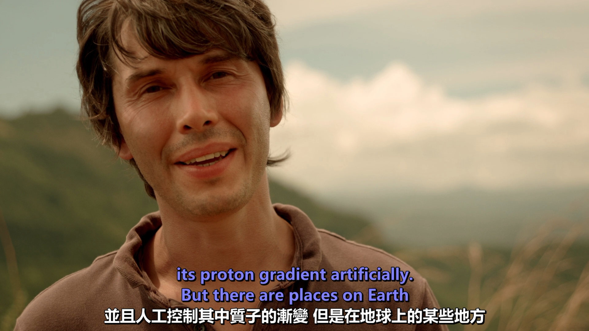 [BBC·生命的奇迹].BBC.Wonders.of.Life.2013.Disc1.BluRay.1080i.AVC.DTS-HD.MA.2.0-KBu@CHDBits-8.png