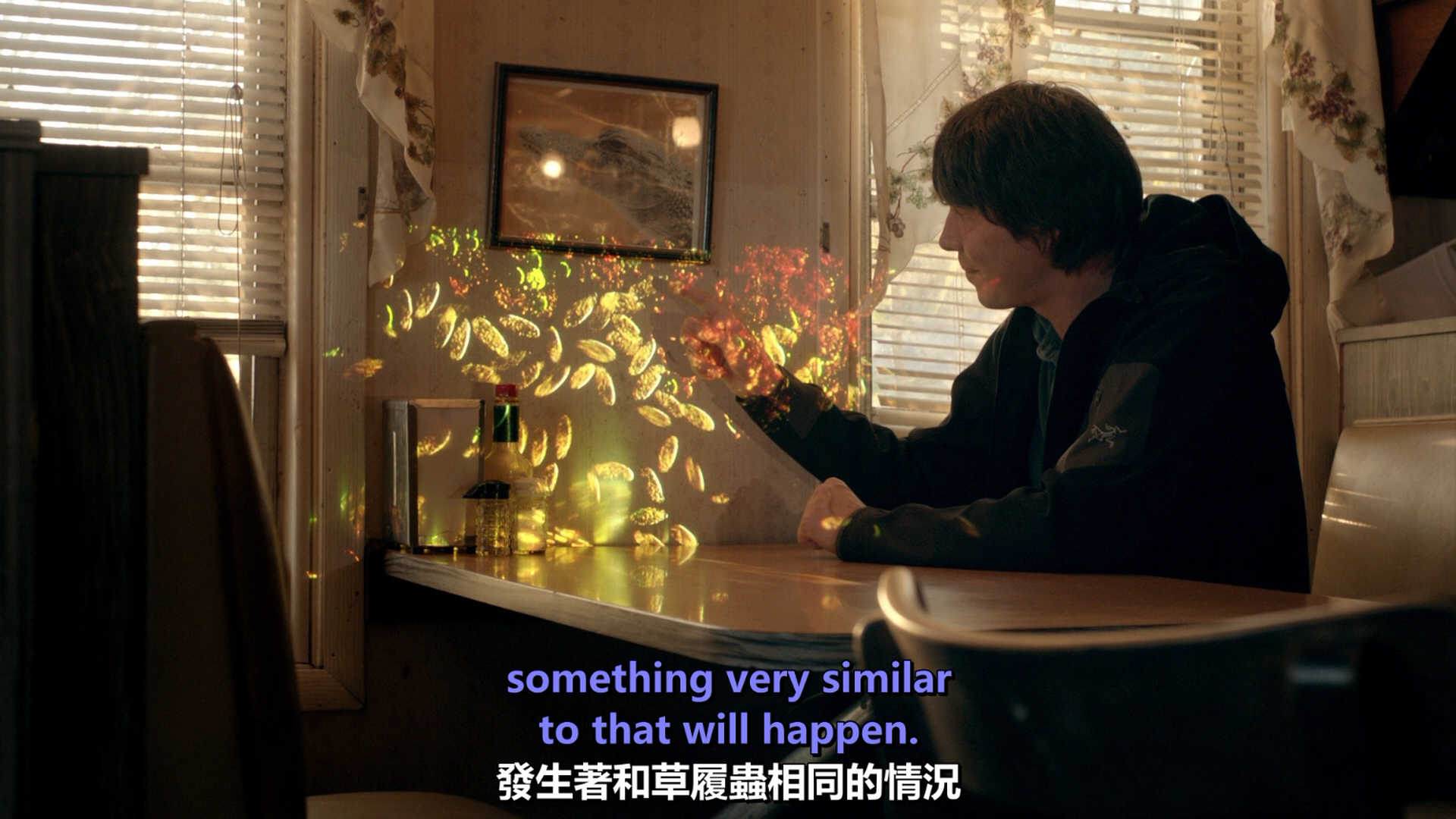 [BBC·生命的奇迹].BBC.Wonders.of.Life.2013.Disc1.BluRay.1080i.AVC.DTS-HD.MA.2.0-KBu@CHDBits-9.png