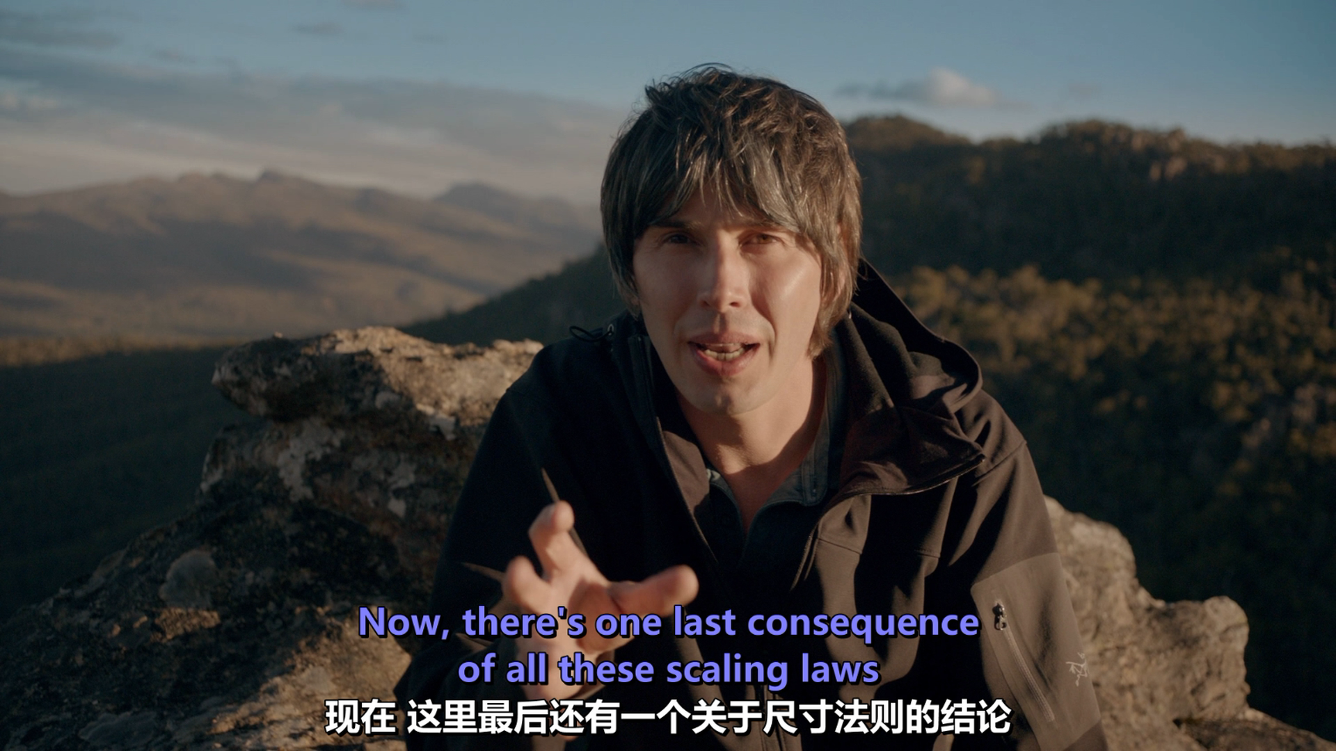 [BBC·生命的奇迹].BBC.Wonders.of.Life.2013.Disc2.BluRay.1080i.AVC.DTS-HD.MA.2.0-KBu@CHDBits     34.12G-8.png