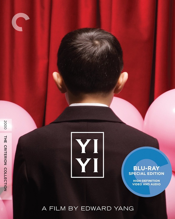 [一一][简繁中字 导评花絮中字].Yi.Yi.2000.CC.BluRay.1080p.AVC.DTS-HD.MA.2.0-blucook@CHDBits[43.56G]