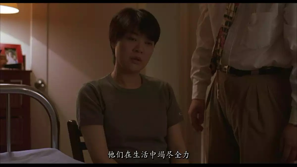 [一一].Yi.Yi.2000.CC.BluRay.1080p.AVC.DTS-HD.MA.2.0-blucook@CHDBits[43.56G]-5.jpg