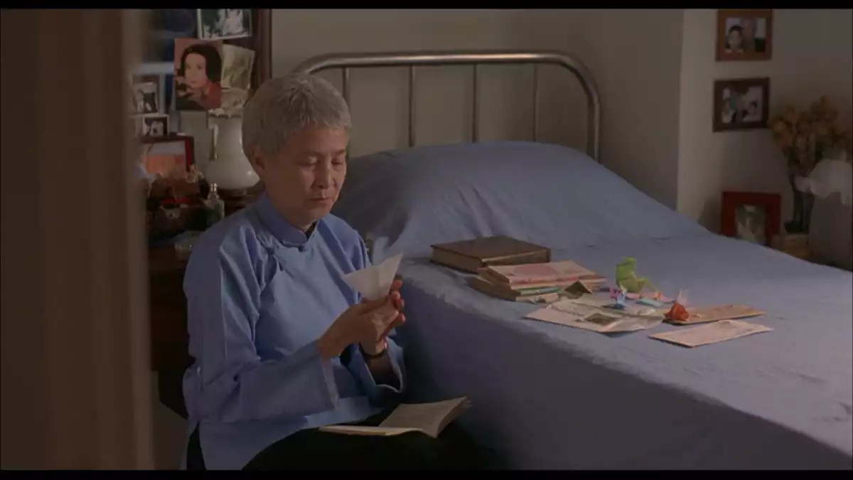 [一一].Yi.Yi.2000.CC.BluRay.1080p.AVC.DTS-HD.MA.2.0-blucook@CHDBits[43.56G]-8.jpg