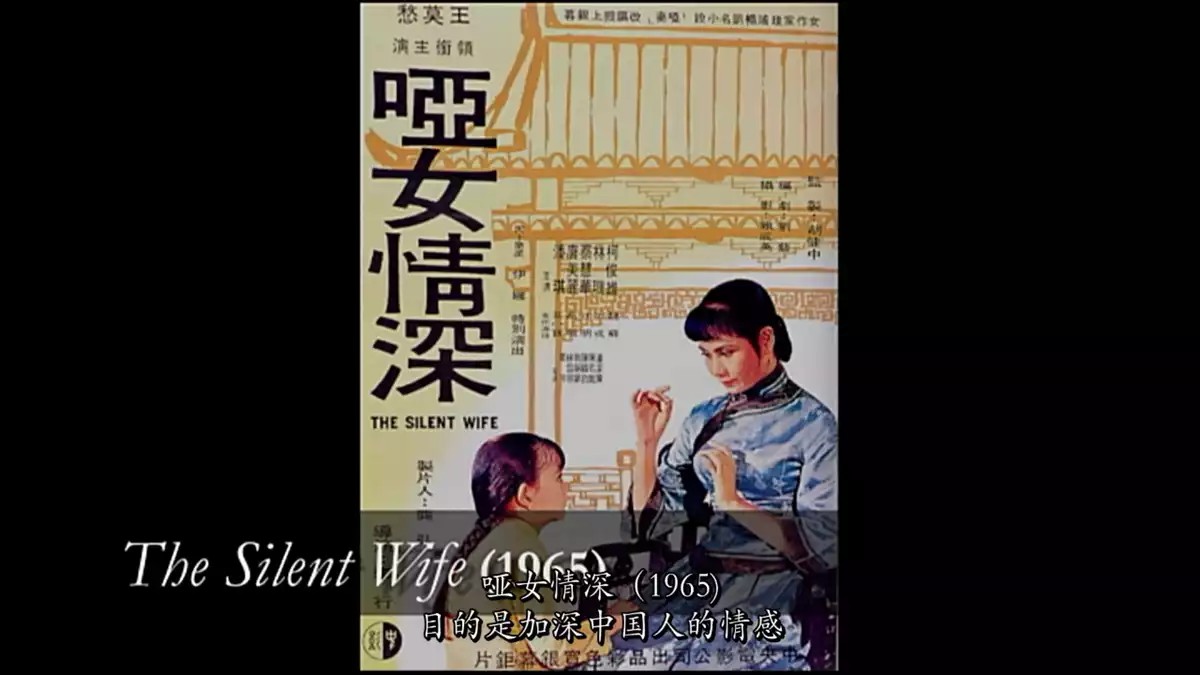 [一一].Yi.Yi.2000.CC.BluRay.1080p.AVC.DTS-HD.MA.2.0-blucook@CHDBits[43.56G]-11.jpg