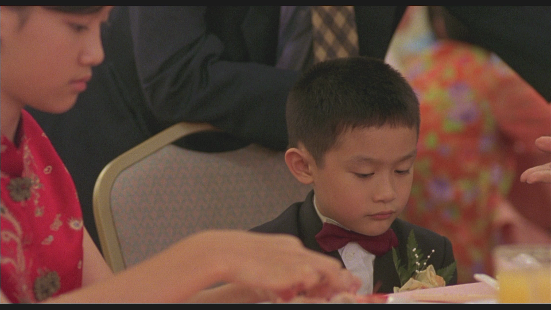 [一一].Yi.Yi.2000.CC.BluRay.1080p.AVC.DTS-HD.MA.2.0-blucook@CHDBits[43.56G]-12.png