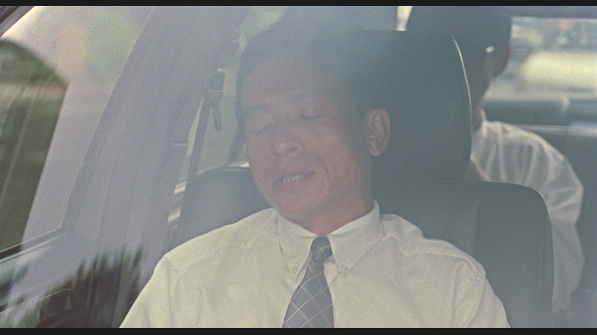 [一一].Yi.Yi.2000.CC.BluRay.1080p.AVC.DTS-HD.MA.2.0-blucook@CHDBits[43.56G]-13.png