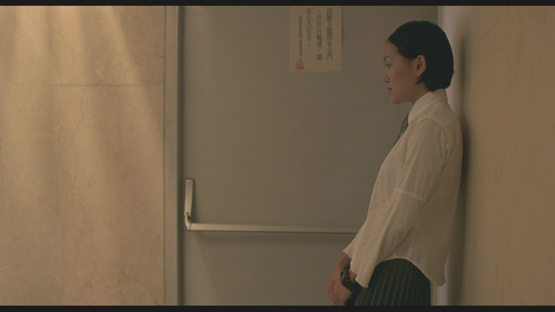 [一一].Yi.Yi.2000.CC.BluRay.1080p.AVC.DTS-HD.MA.2.0-blucook@CHDBits[43.56G]-19.png