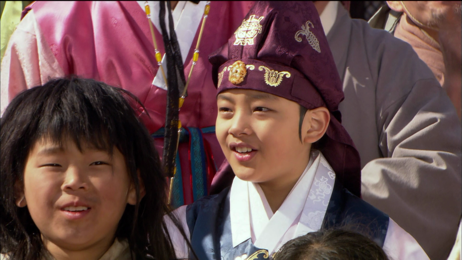 [一枝梅].Iljimae.Disc05.2008.BluRay.1080i.AVC.LPCM.2.0-KKou@CHDBits[35.82G]-5.png