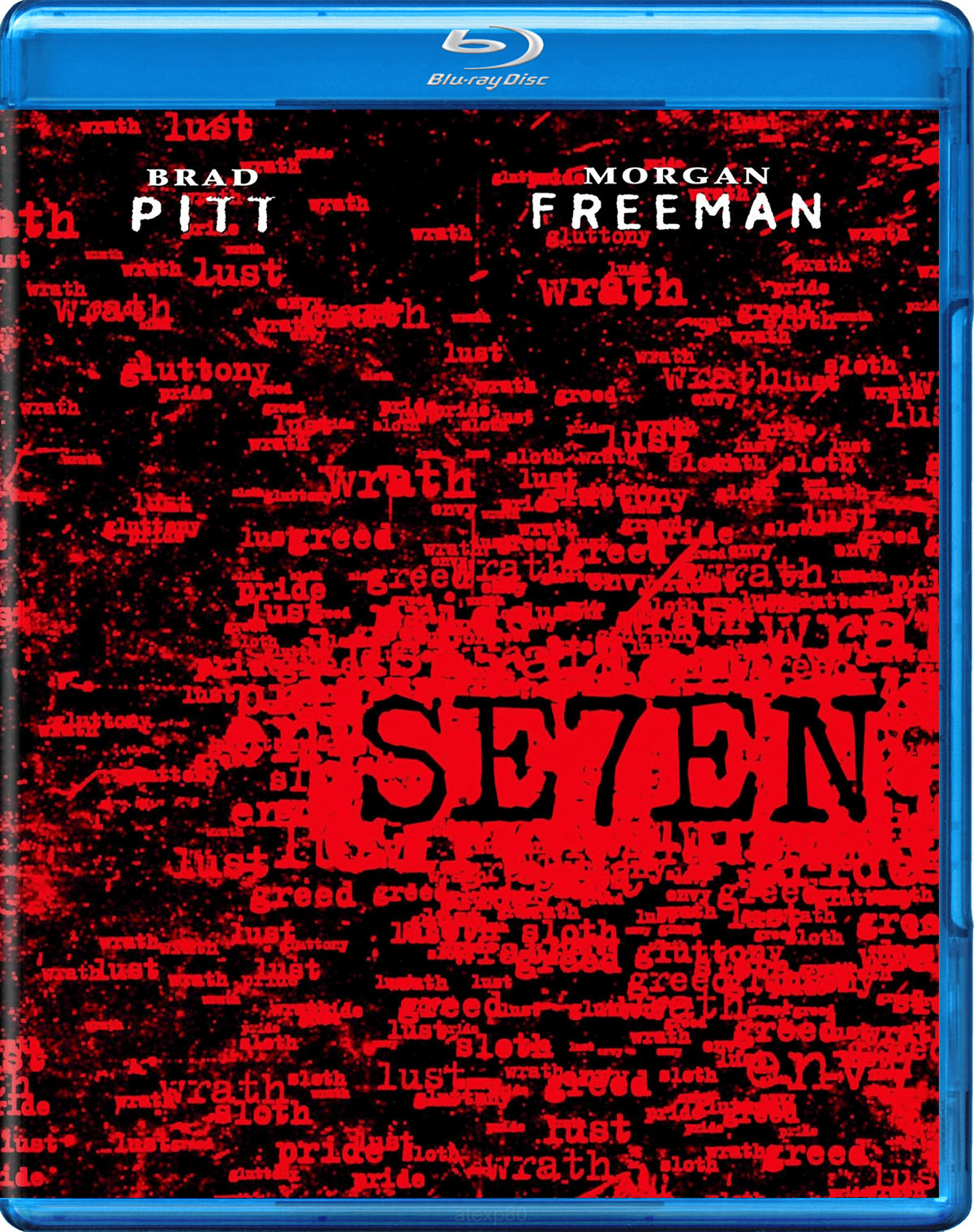 [七宗罪].Se7en.US.Remastered.1995.BluRay.1080p.VC-1.DTS-HD.MA.7.1-CHDBits    38.62G-2.jpg