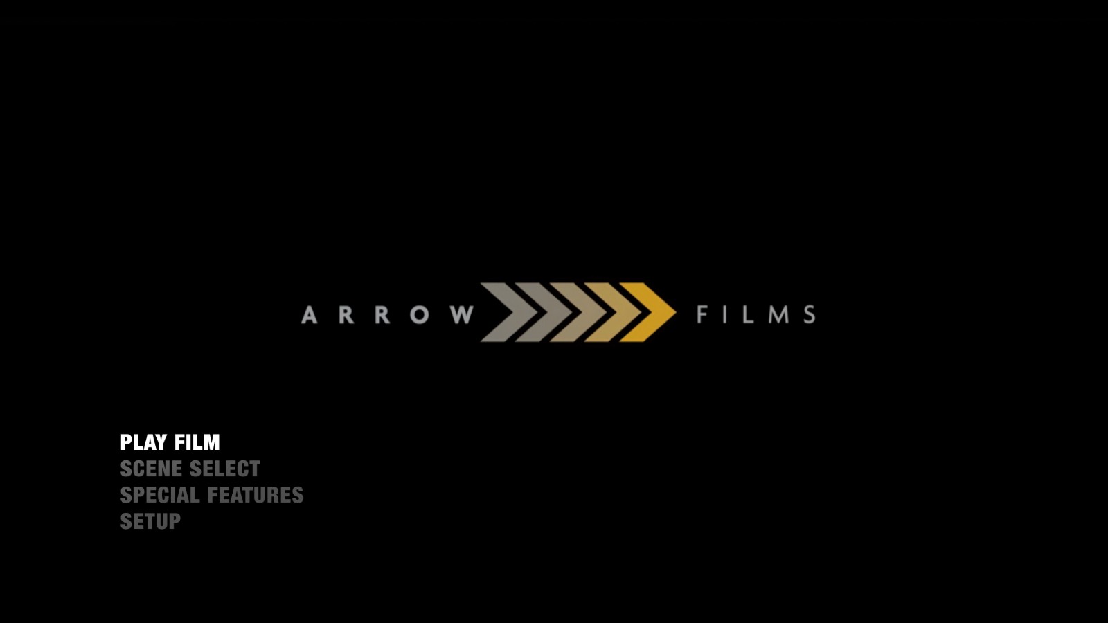 [三女性].3.Women.1977.Arrow.BluRay.1080p.AVC.LPCM.1.0-DIY@blucook[43.48G]-2.jpg