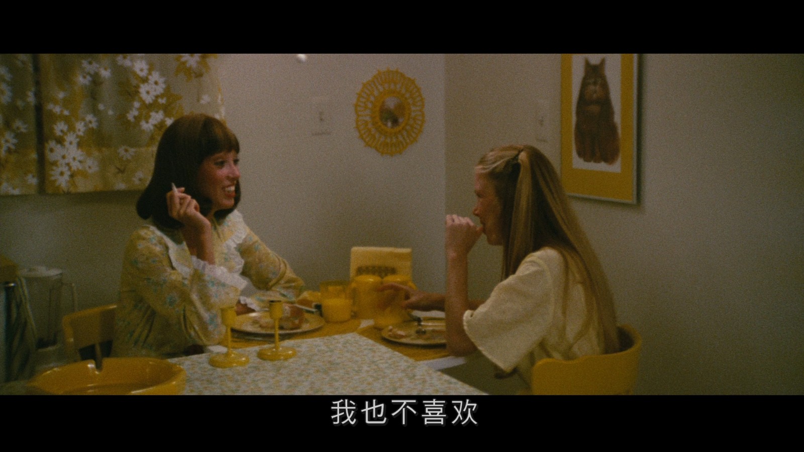 [三女性].3.Women.1977.Arrow.BluRay.1080p.AVC.LPCM.1.0-DIY@blucook[43.48G]-5.jpg