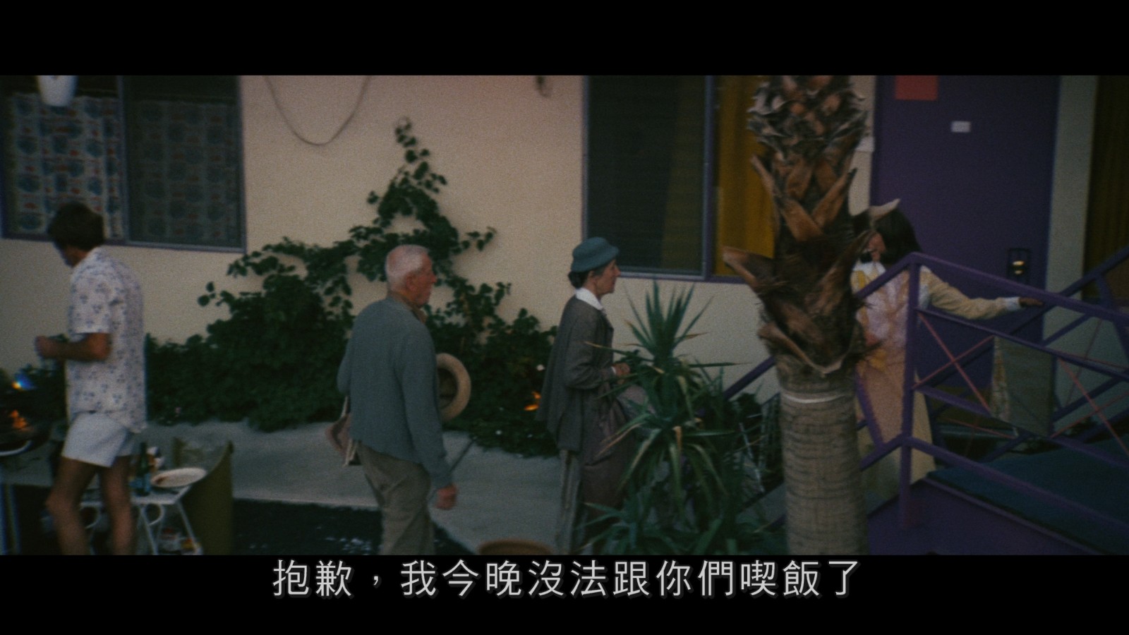 [三女性].3.Women.1977.Arrow.BluRay.1080p.AVC.LPCM.1.0-DIY@blucook[43.48G]-6.jpg