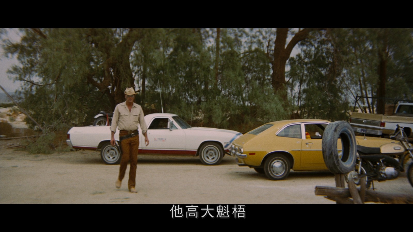 [三女性].3.Women.1977.Arrow.BluRay.1080p.AVC.LPCM.1.0-DIY@blucook[43.48G]-9.jpg