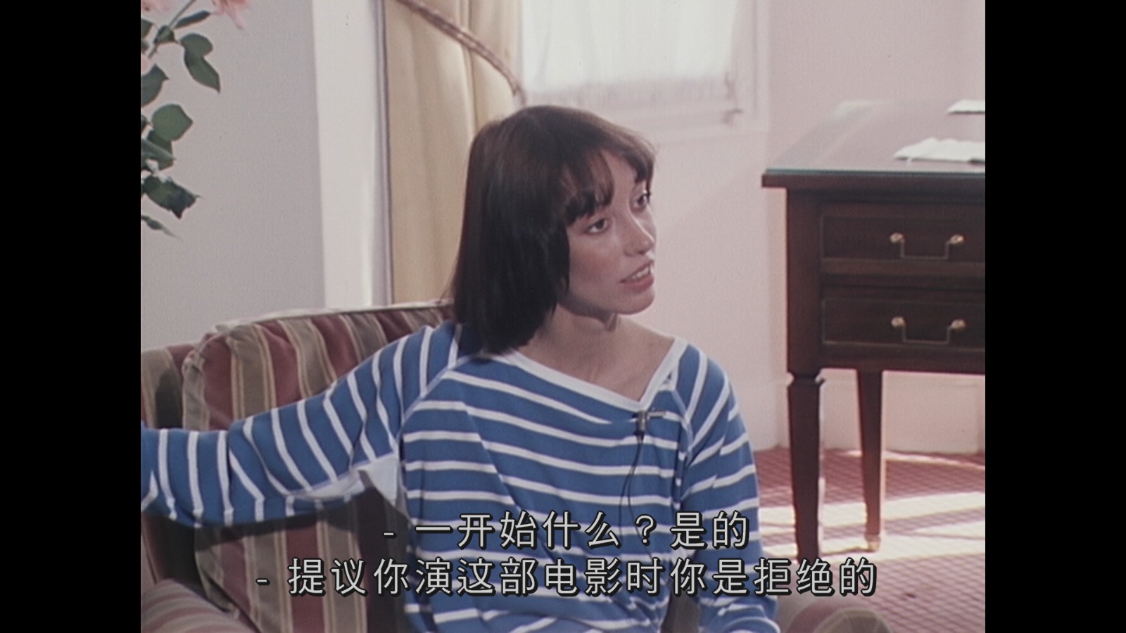 [三女性].3.Women.1977.Arrow.BluRay.1080p.AVC.LPCM.1.0-DIY@blucook[43.48G]-13.jpg