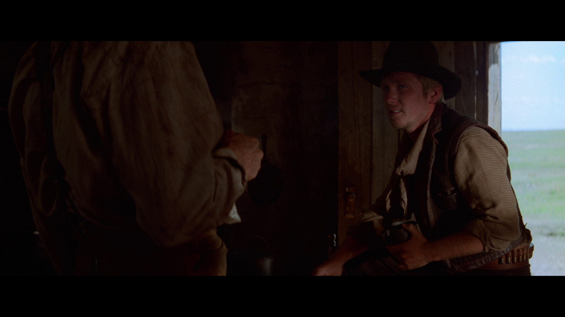 [不可饶恕].Unforgiven.1992.WB.BluRay.1080p.AVC.DTS-HD.MA.5.1-blucook@CHDBits     43.78G-2.png