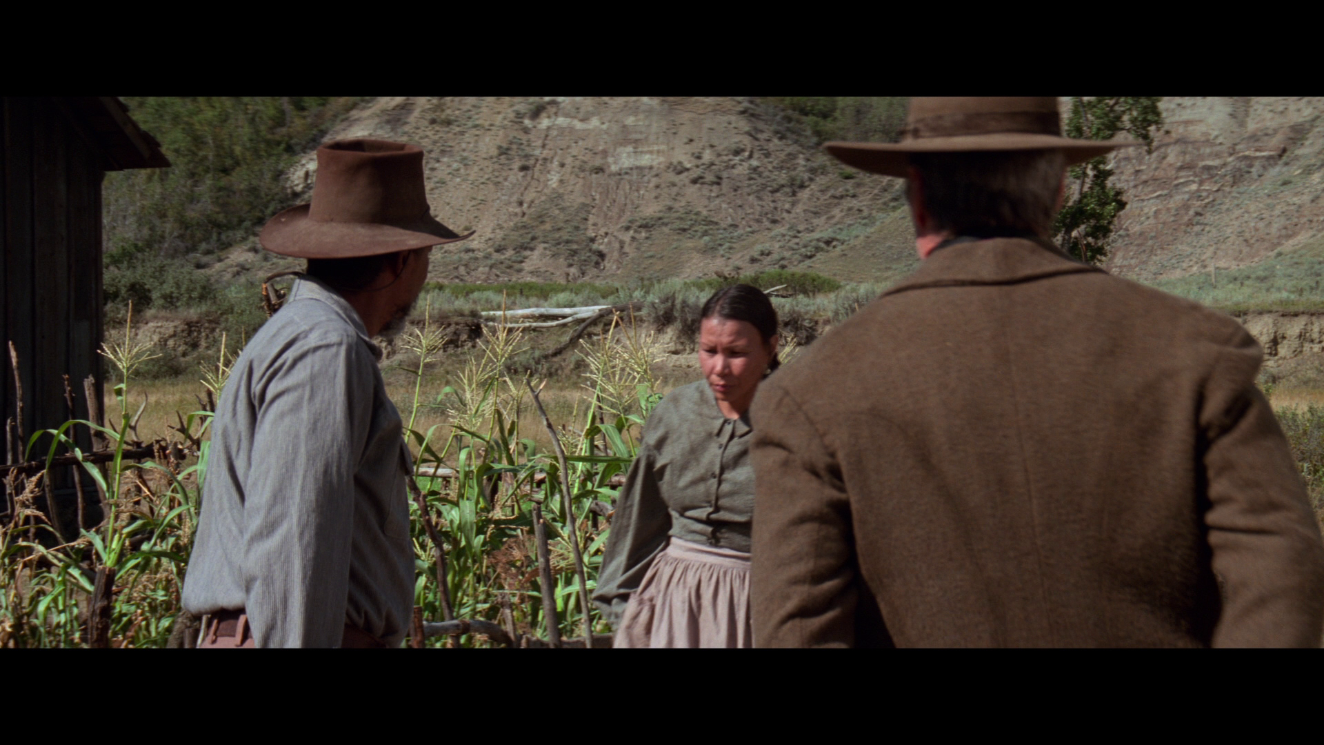 [不可饶恕].Unforgiven.1992.WB.BluRay.1080p.AVC.DTS-HD.MA.5.1-blucook@CHDBits     43.78G-7.png