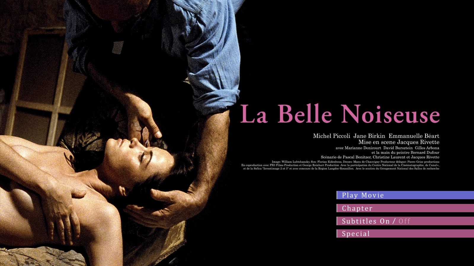 [不羁的美女].La.Belle.Noiseuse.1991.JPN.BluRay.1080p.AVC.DTS-HD.MA.2.0-blucook@CHDBits    40.35G-4.jpg