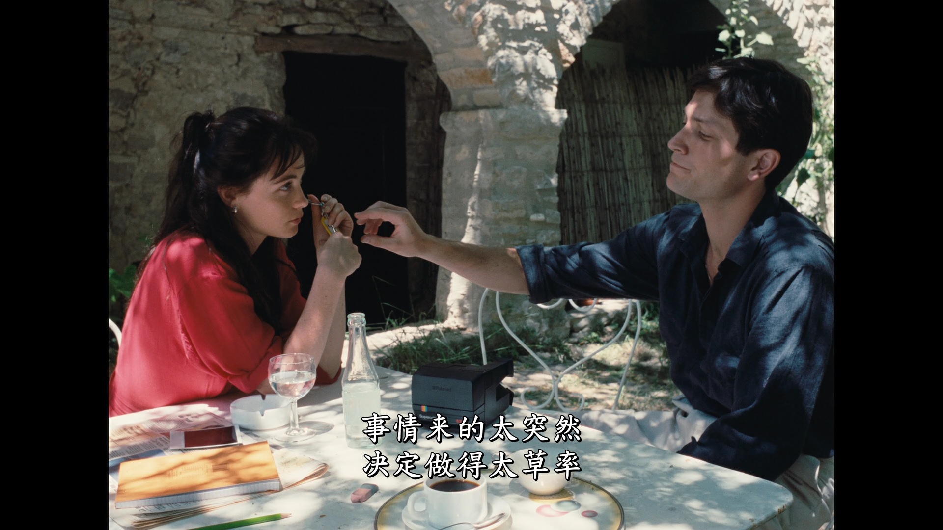 [不羁的美女].La.Belle.Noiseuse.1991.JPN.BluRay.1080p.AVC.DTS-HD.MA.2.0-blucook@CHDBits    40.35G-5.jpg