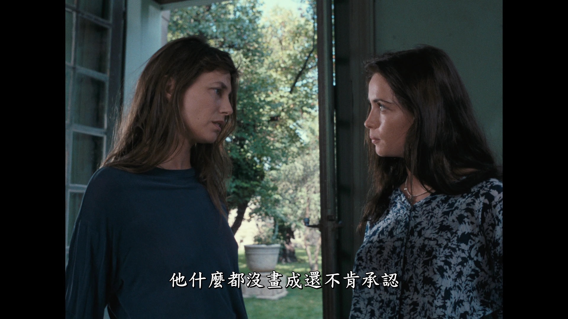 [不羁的美女].La.Belle.Noiseuse.1991.JPN.BluRay.1080p.AVC.DTS-HD.MA.2.0-blucook@CHDBits    40.35G-8.jpg