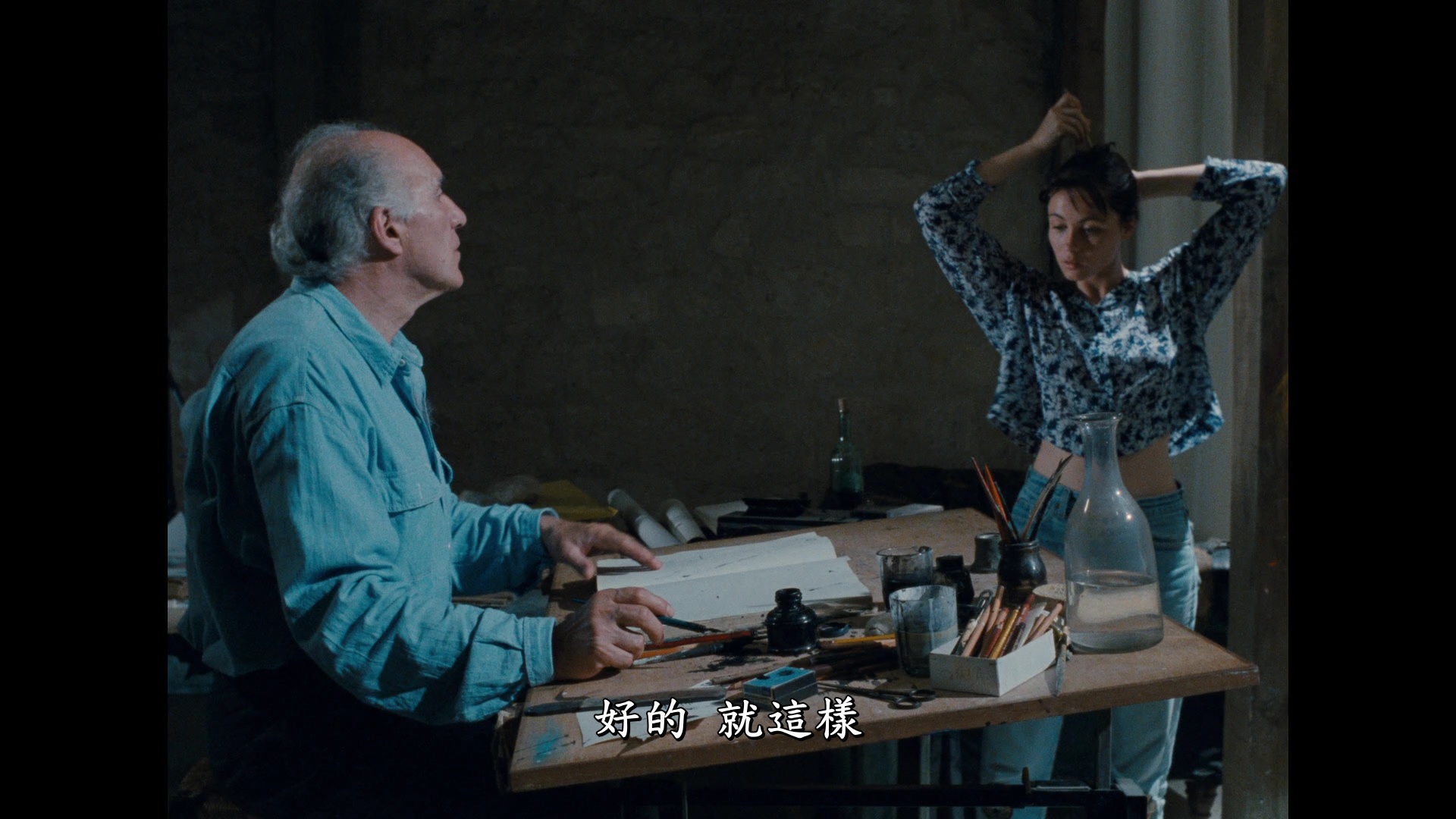 [不羁的美女].La.Belle.Noiseuse.1991.JPN.BluRay.1080p.AVC.DTS-HD.MA.2.0-blucook@CHDBits    40.35G-7.jpg