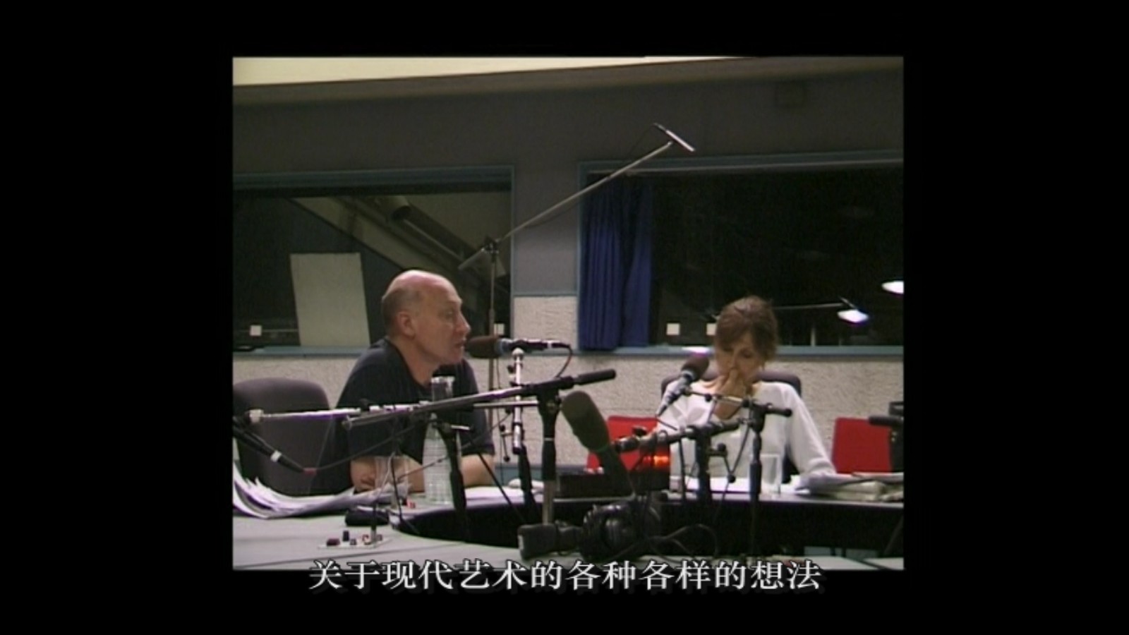 [不羁的美女].La.Belle.Noiseuse.1991.JPN.BluRay.1080p.AVC.DTS-HD.MA.2.0-blucook@CHDBits    40.35G-12.jpg