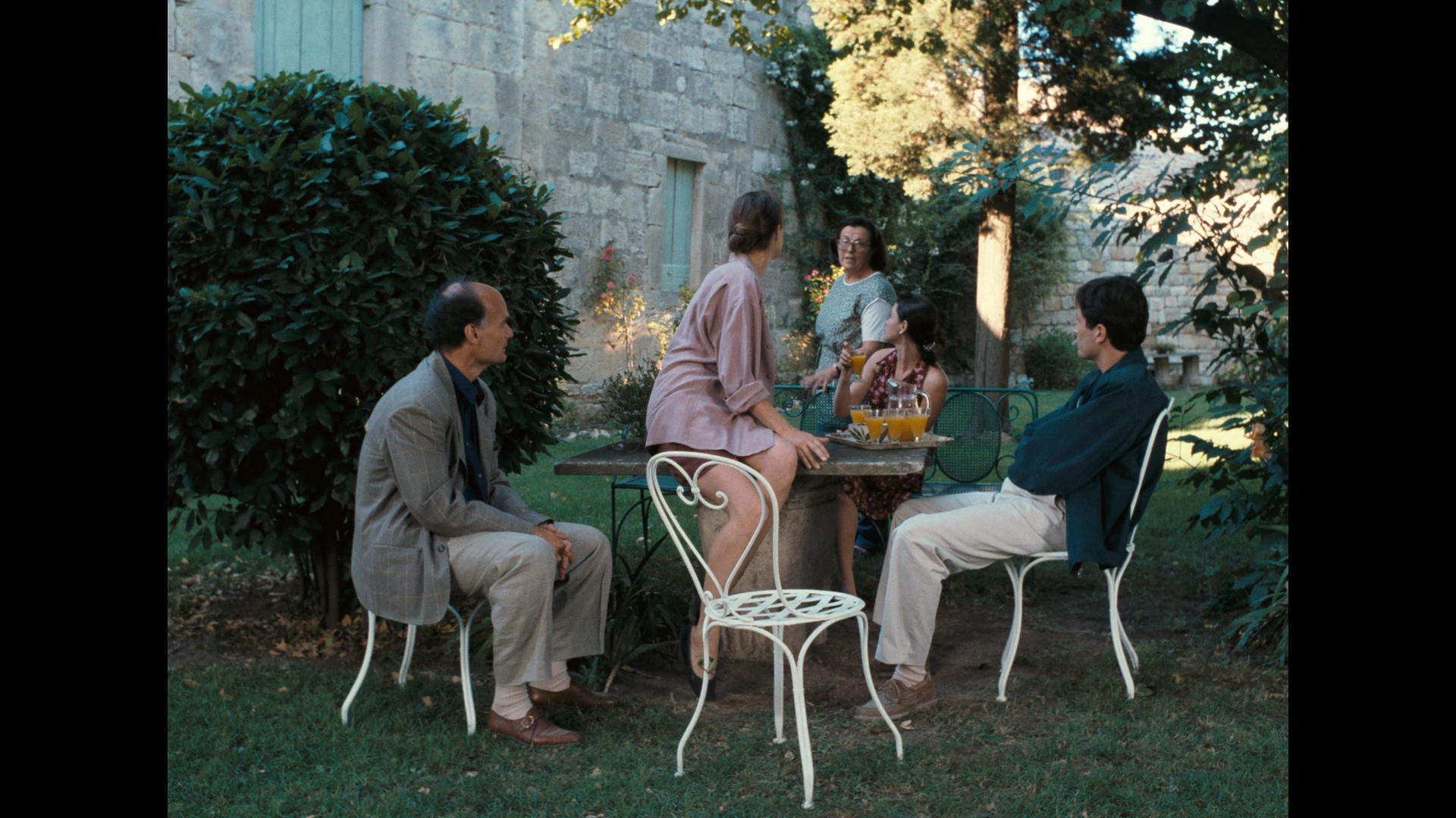 [不羁的美女].La.Belle.Noiseuse.1991.JPN.BluRay.1080p.AVC.DTS-HD.MA.2.0-blucook@CHDBits    40.35G-14.png