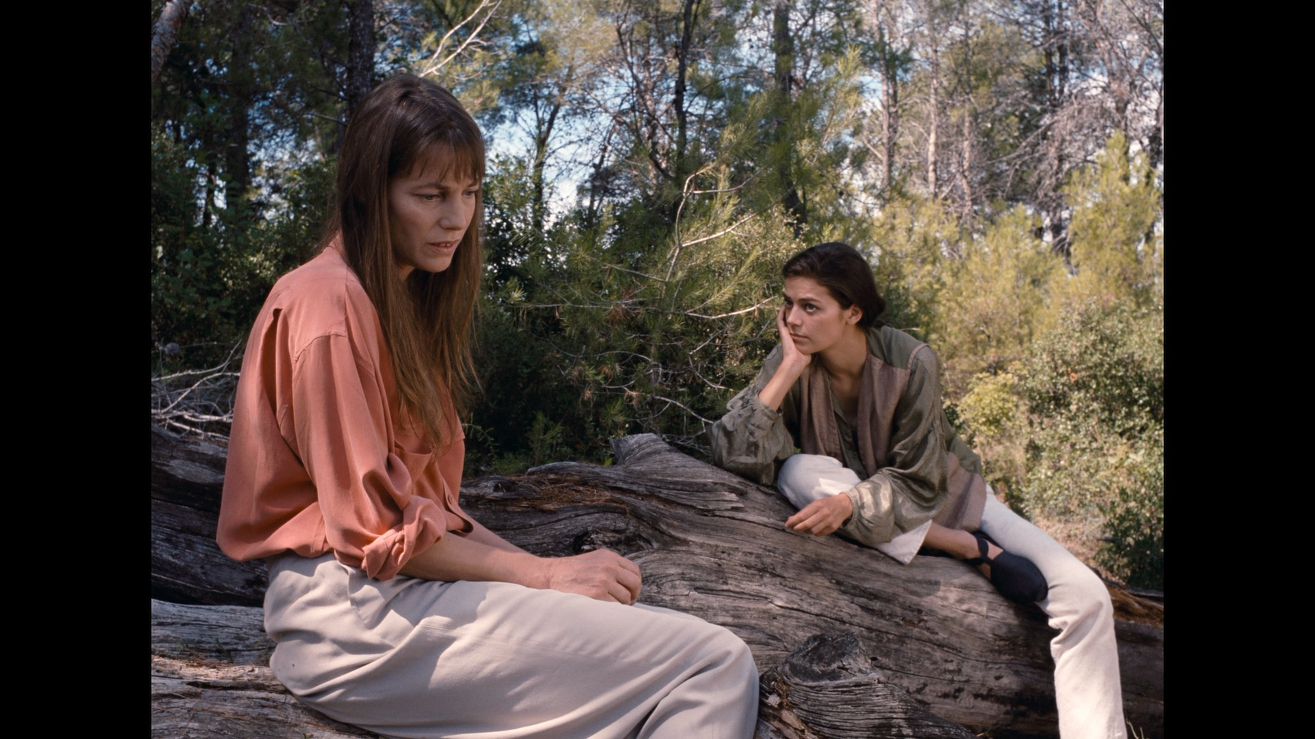 [不羁的美女].La.Belle.Noiseuse.1991.JPN.BluRay.1080p.AVC.DTS-HD.MA.2.0-blucook@CHDBits    40.35G-16.png