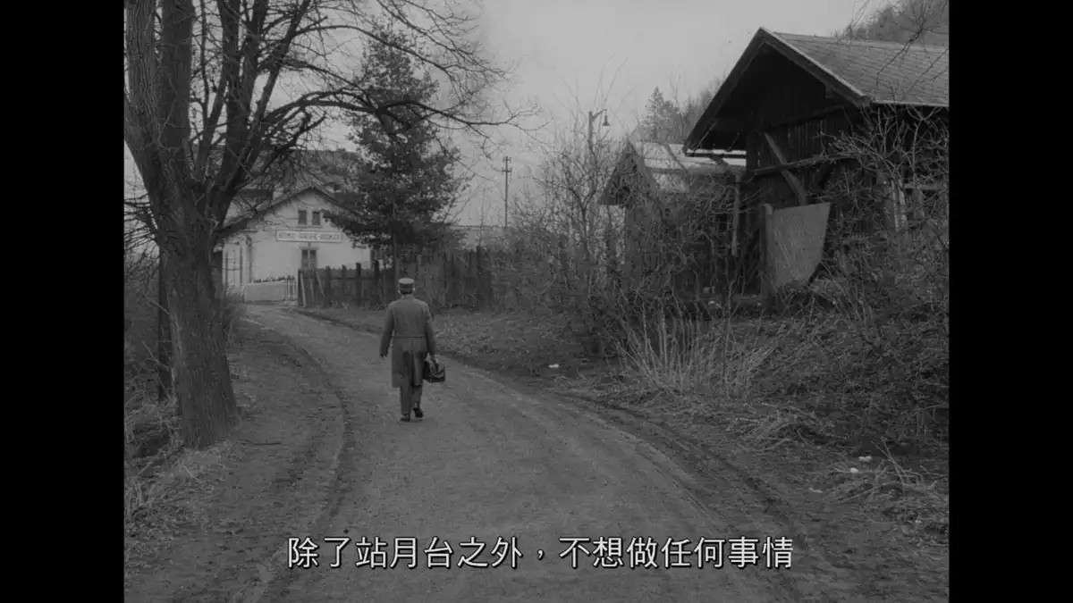 [严密监视的列车].Closely.Observed.Trains.1966.BluRay.1080p.AVC.LPCM.1.0-blucook@CHDBits  [43.3G]-4.jpg