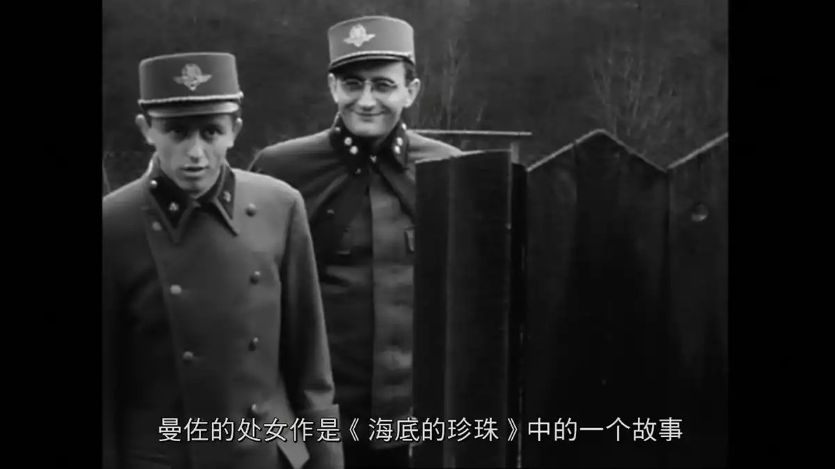 [严密监视的列车].Closely.Observed.Trains.1966.BluRay.1080p.AVC.LPCM.1.0-blucook@CHDBits  [43.3G]-11.jpg