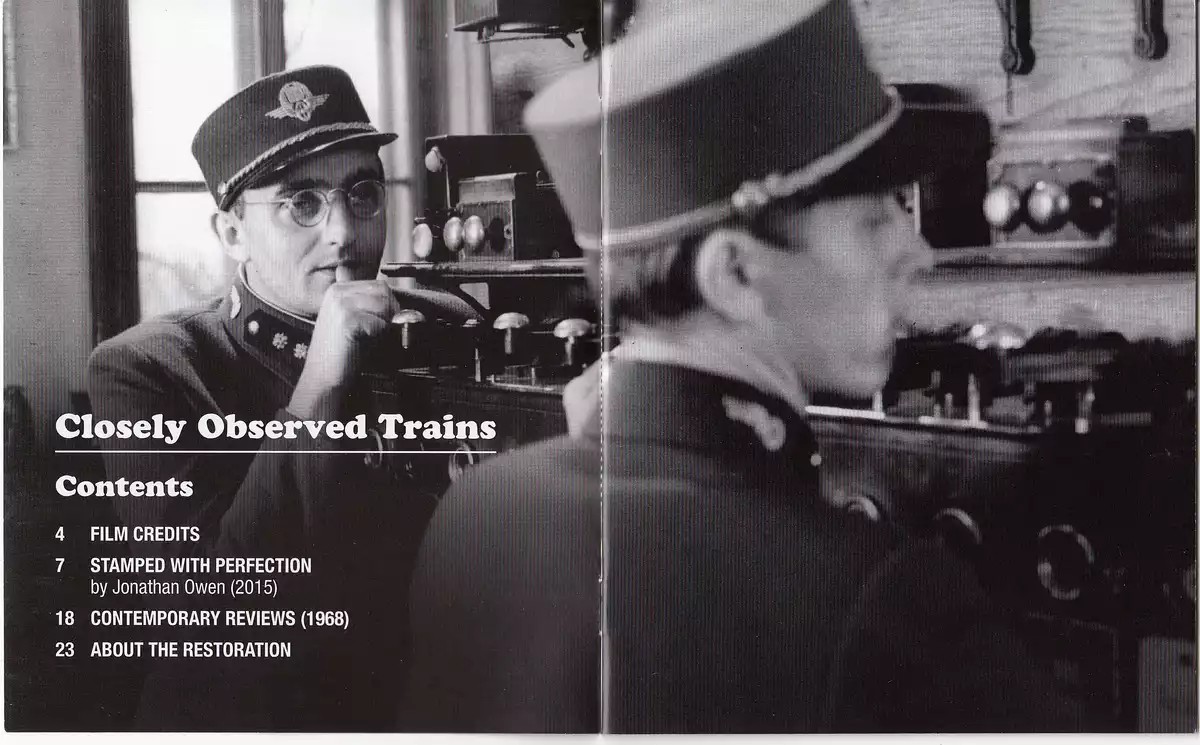 [严密监视的列车].Closely.Observed.Trains.1966.BluRay.1080p.AVC.LPCM.1.0-blucook@CHDBits  [43.3G]-16.jpg