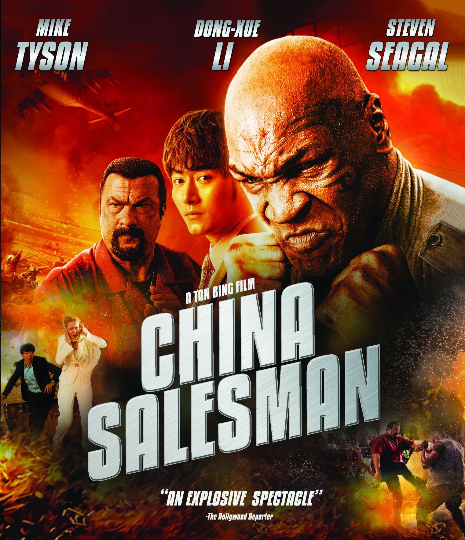 [中国推销员].China.Salesman.2017.BluRay.1080p.AVC.DD.5.1-Byakuya@CHDBits[21.76G]-2.jpg