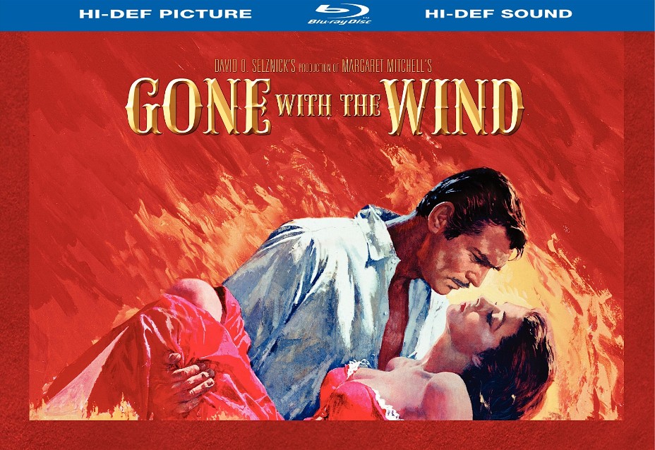 [乱世佳人].Gone.with.the.Wind.1939.BluRay.1080p.VC-1.DTS-HD.MA.5.1-OrientZane@CHDBits   47.28G-2.jpg