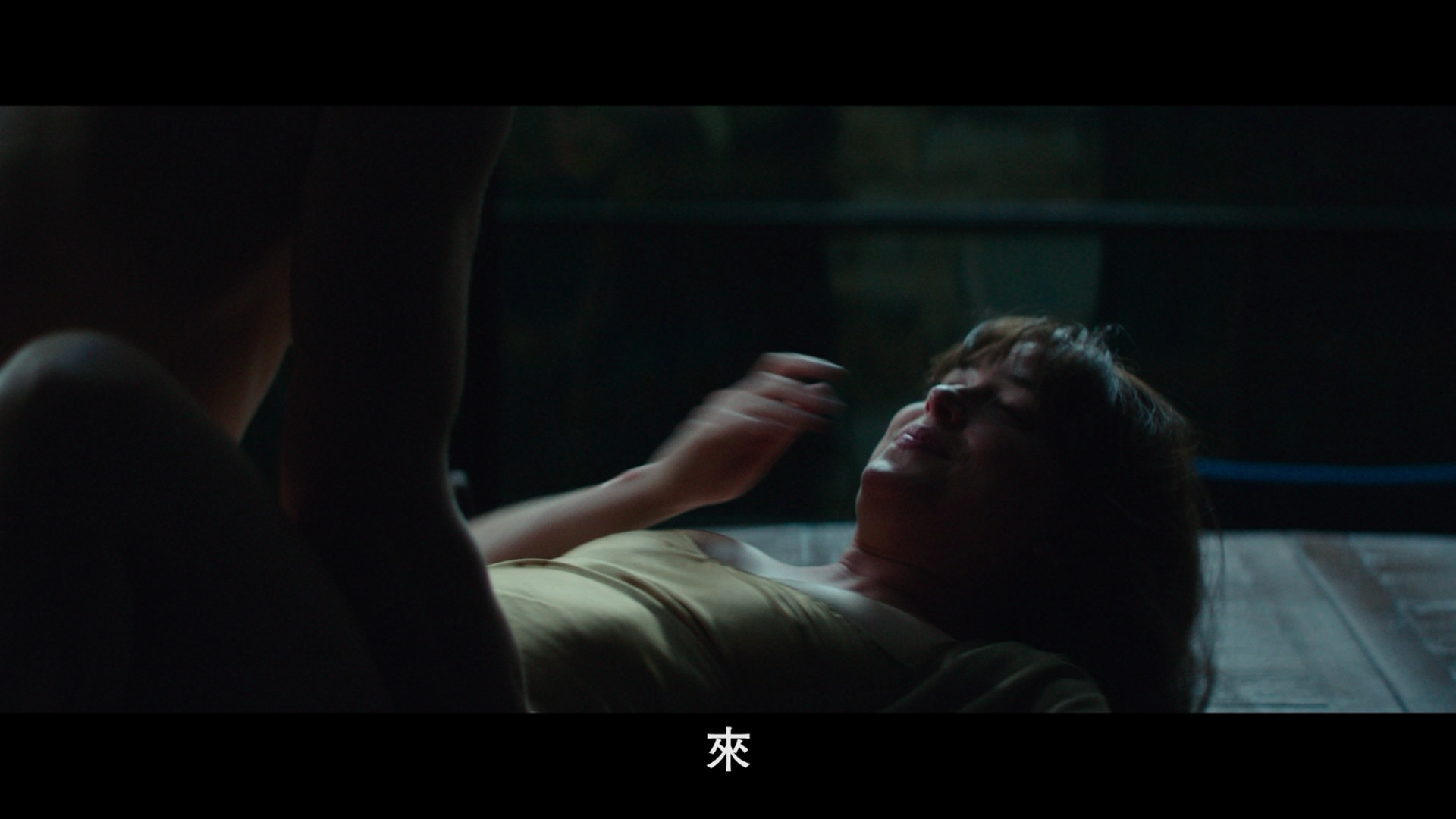 [五十度飞].Fifty.Shades.Freed.2018.2in1.BluRay.1080p.AVC.DTS-HD.MA.7.1-9011@CHDBits   44.08G-2.png