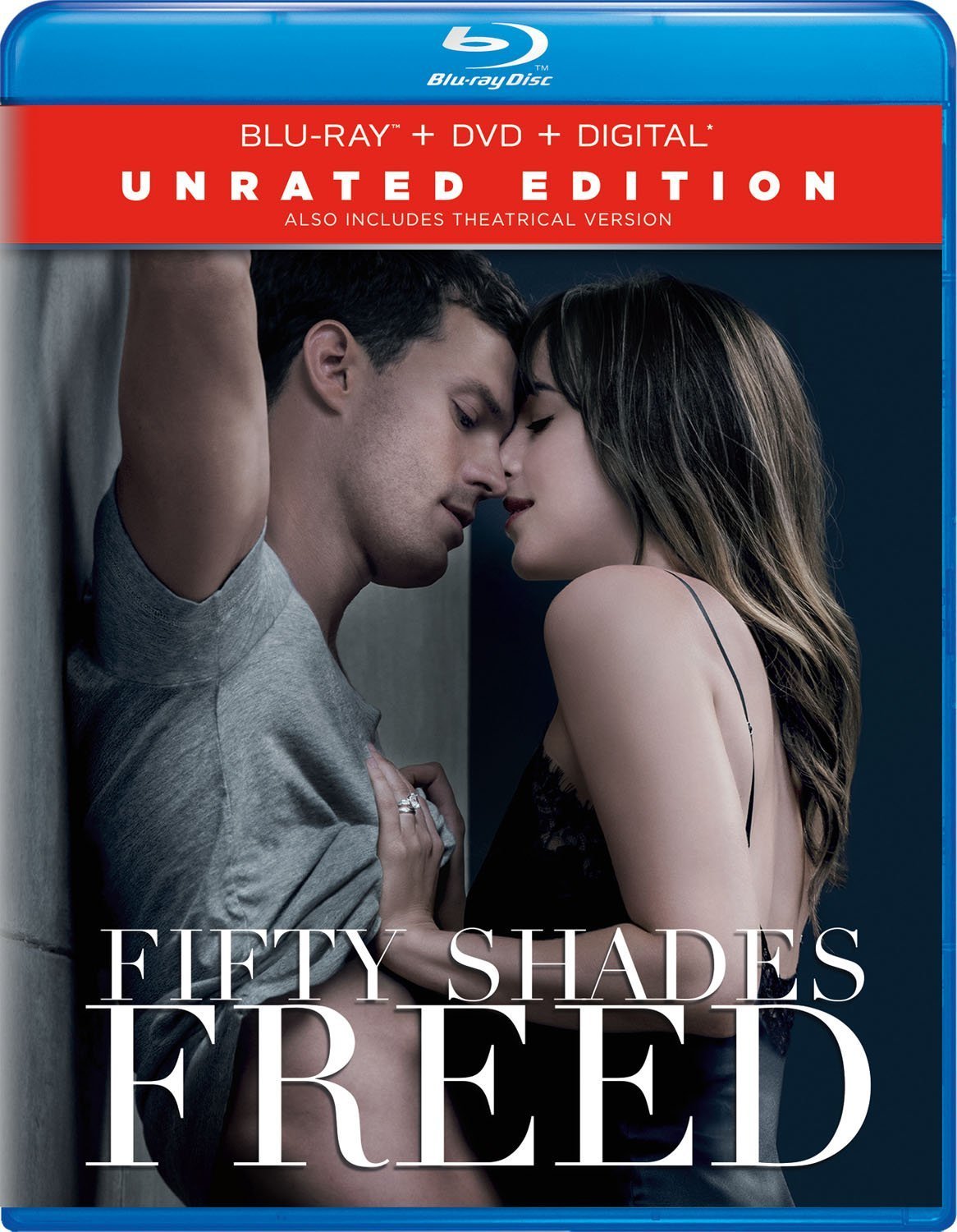 [五十度飞]【DIY加长版 简繁特效/双语特效】.Fifty.Shades.Freed.2018.2in1.BluRay.1080p.AVC.DTS-HD.MA.7.1-9011@CHDBits   44.08G