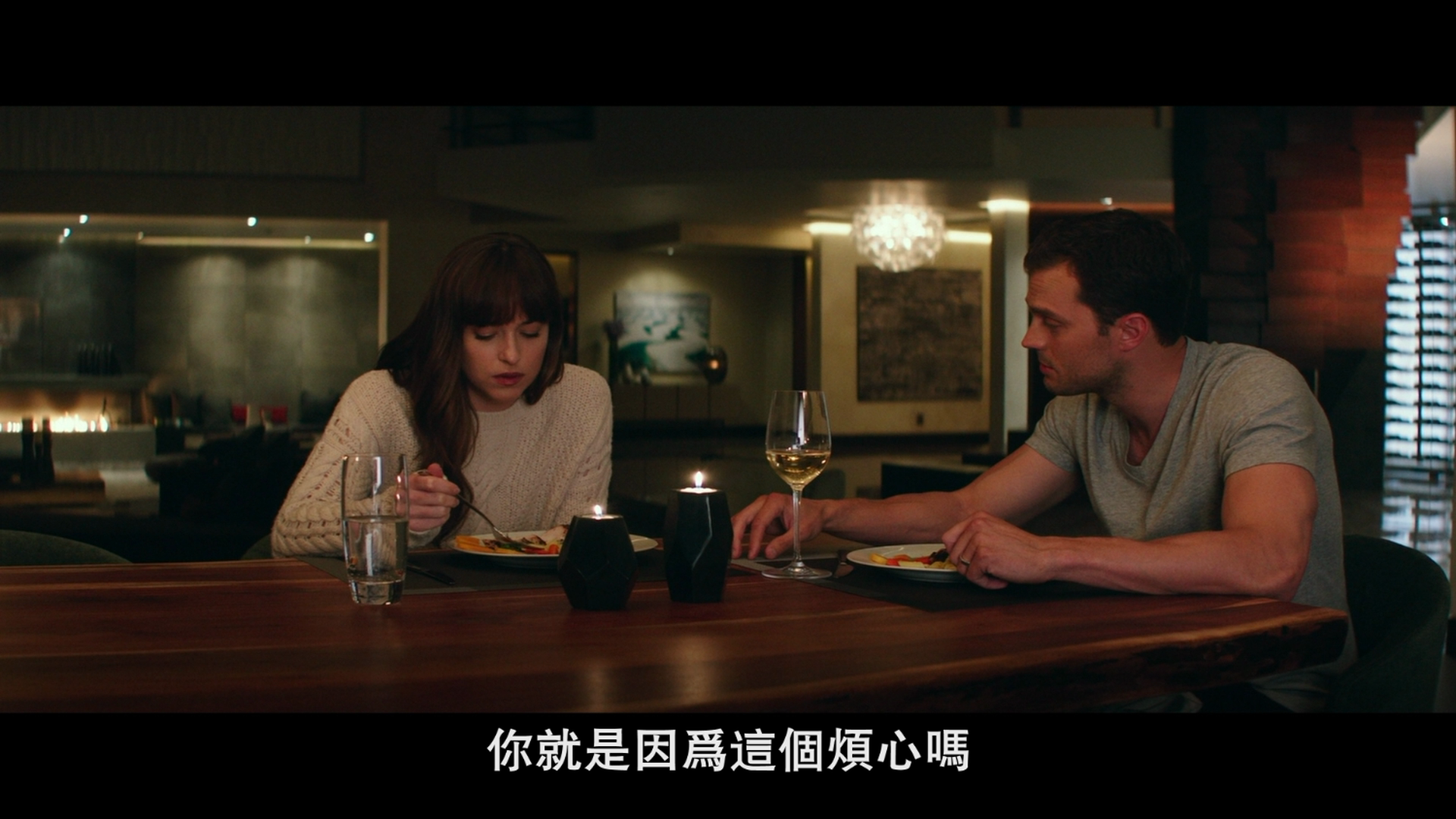 [五十度飞].Fifty.Shades.Freed.2018.2in1.BluRay.1080p.AVC.DTS-HD.MA.7.1-9011@CHDBits   44.08G-3.png