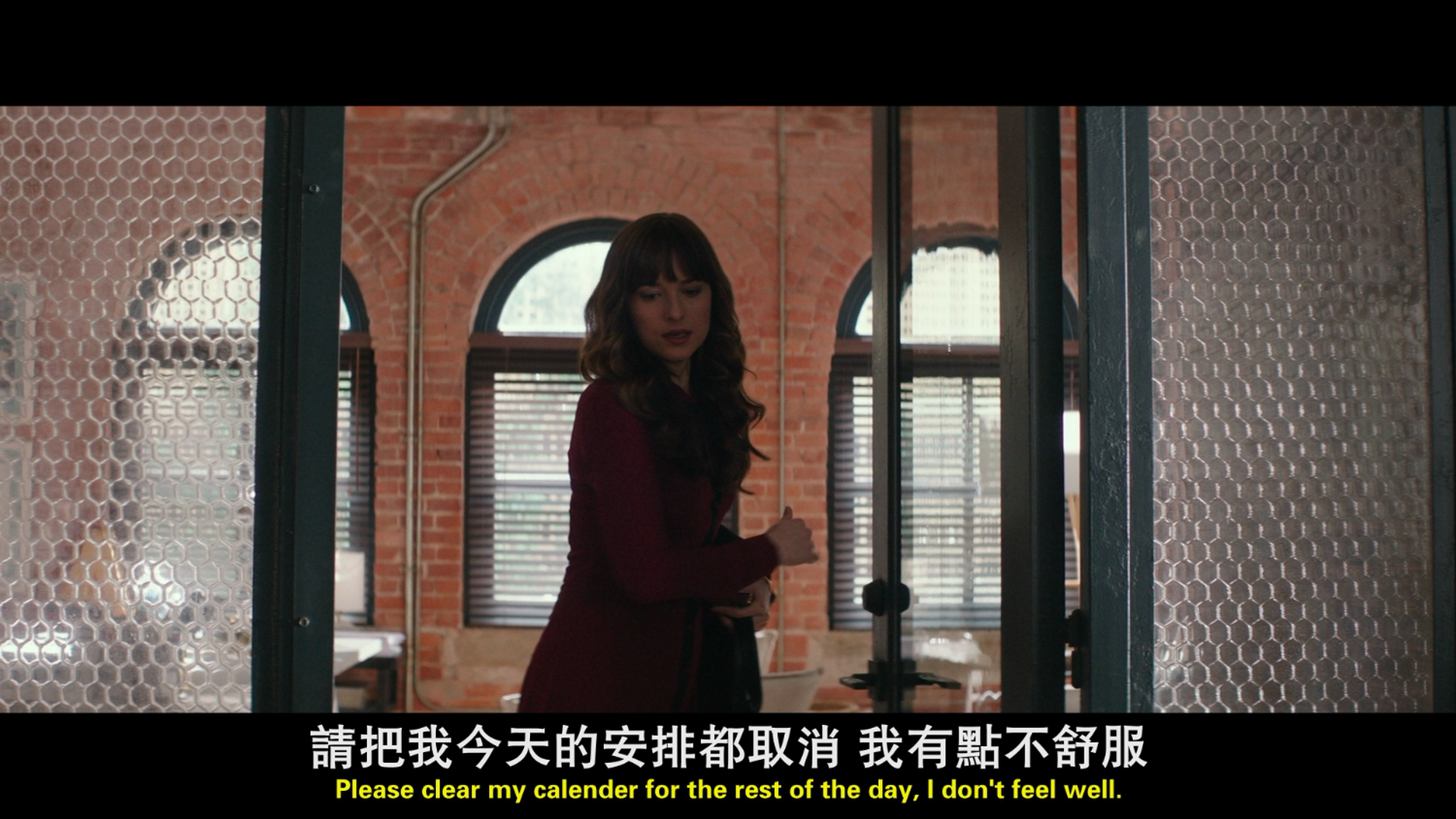 [五十度飞].Fifty.Shades.Freed.2018.2in1.BluRay.1080p.AVC.DTS-HD.MA.7.1-9011@CHDBits   44.08G-4.png