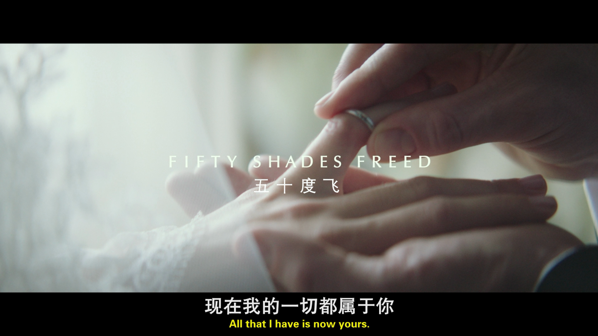 [五十度飞].Fifty.Shades.Freed.2018.2in1.BluRay.1080p.AVC.DTS-HD.MA.7.1-9011@CHDBits   44.08G-5.png