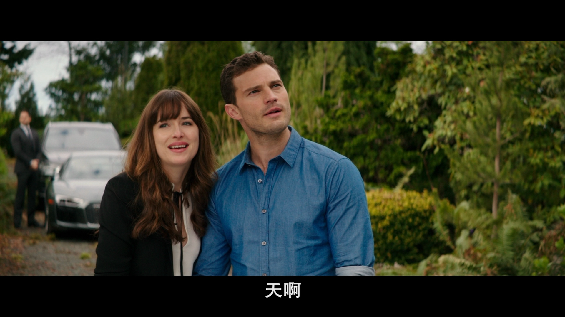 [五十度飞].Fifty.Shades.Freed.2018.2in1.BluRay.1080p.AVC.DTS-HD.MA.7.1-9011@CHDBits   44.08G-6.png