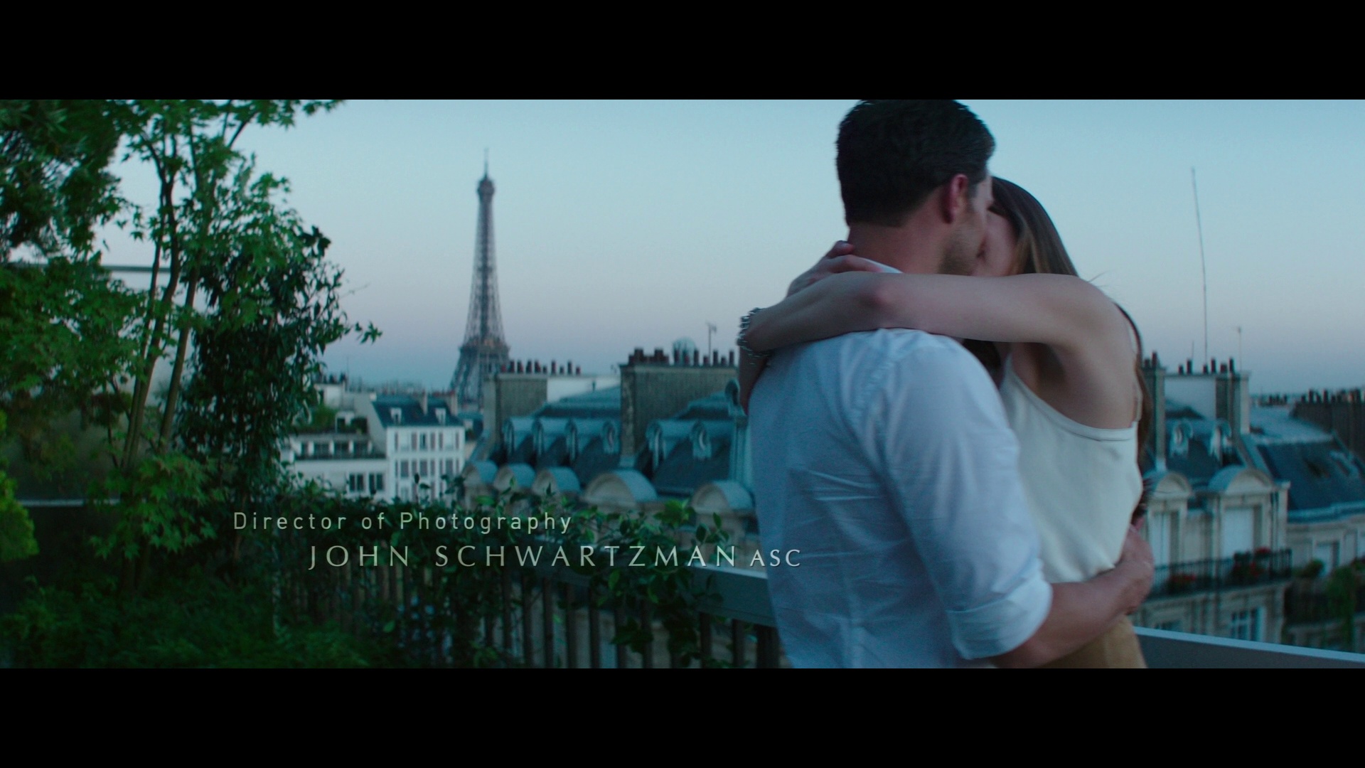 [五十度飞].Fifty.Shades.Freed.2018.2in1.BluRay.1080p.AVC.DTS-HD.MA.7.1-9011@CHDBits   44.08G-9.png