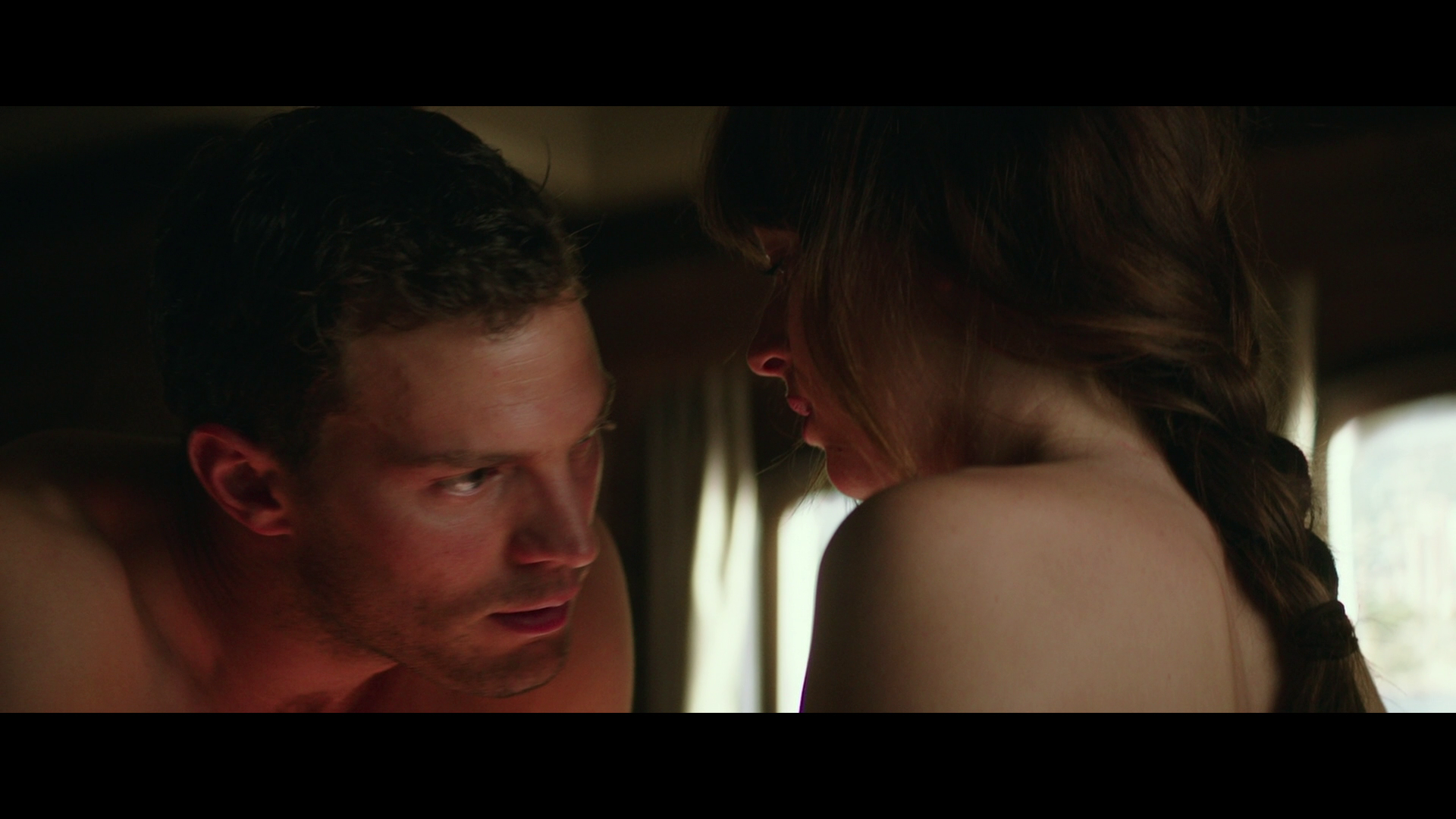 [五十度飞].Fifty.Shades.Freed.2018.2in1.BluRay.1080p.AVC.DTS-HD.MA.7.1-9011@CHDBits   44.08G-8.png