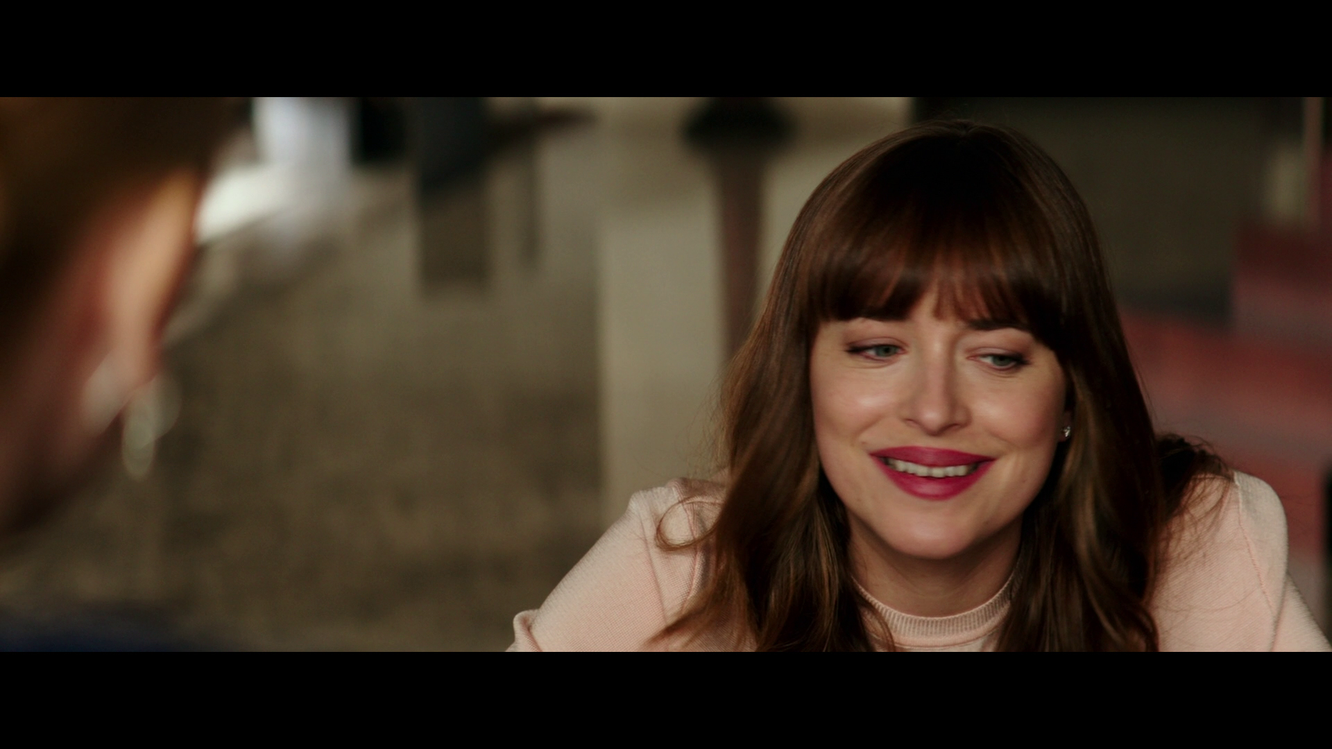 [五十度飞].Fifty.Shades.Freed.2018.2in1.BluRay.1080p.AVC.DTS-HD.MA.7.1-9011@CHDBits   44.08G-10.png