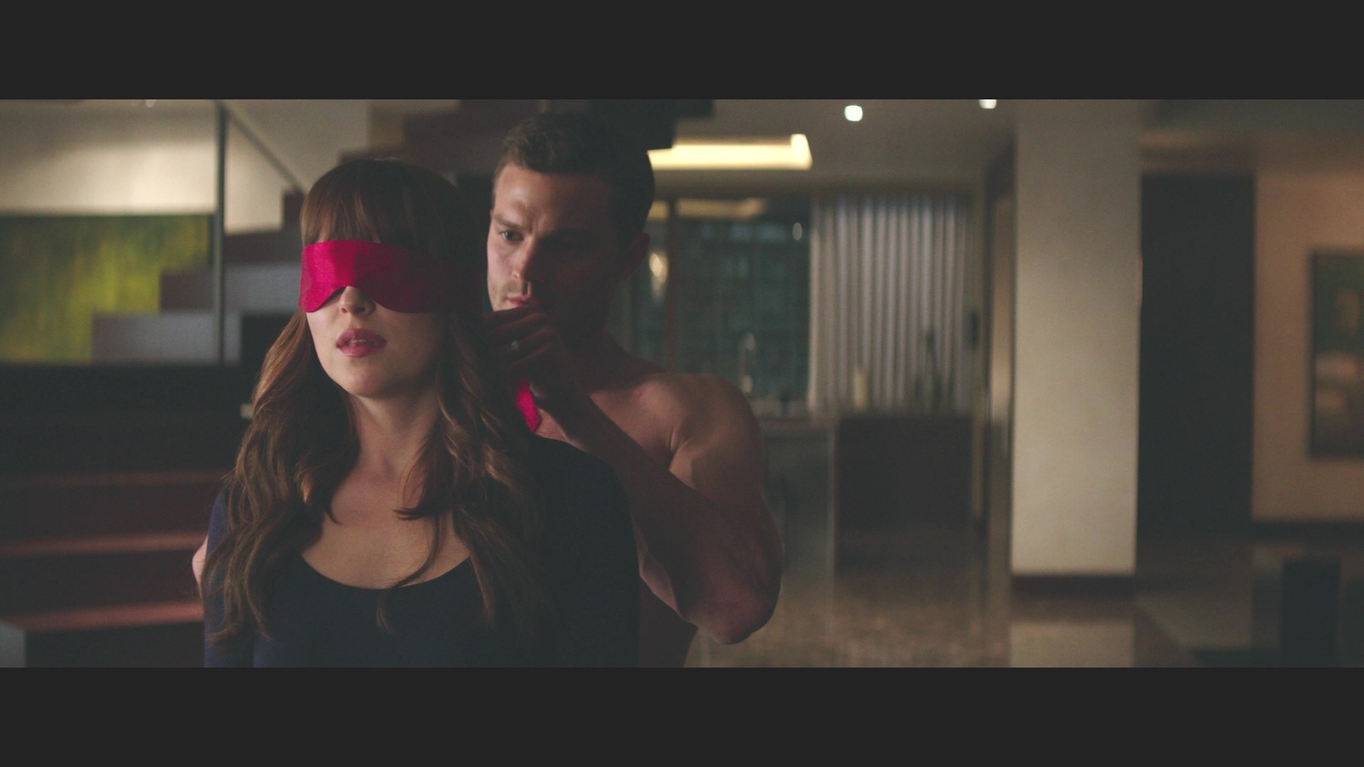 [五十度飞].Fifty.Shades.Freed.2018.2in1.BluRay.1080p.AVC.DTS-HD.MA.7.1-9011@CHDBits   44.08G-14.jpg