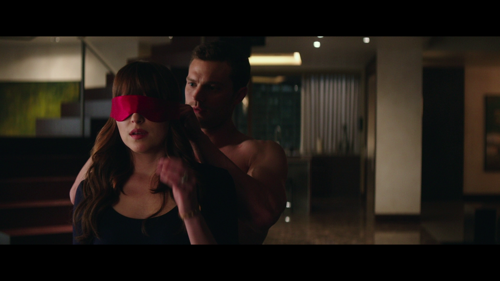 [五十度飞].Fifty.Shades.Freed.2018.2in1.BluRay.1080p.AVC.DTS-HD.MA.7.1-9011@CHDBits   44.08G-27.png