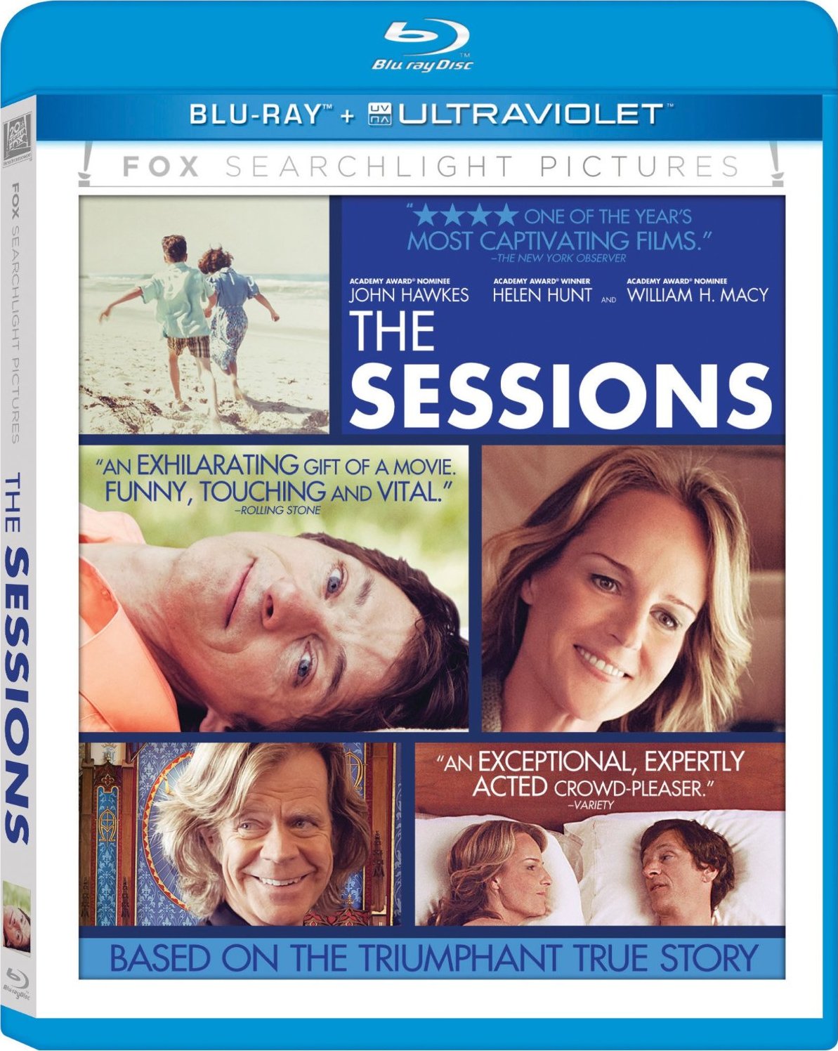 [亲密治疗][原盘中字].The.Sessions.2012.CEE.BluRay.1080p.AVC.DTS-HD.MA.5.1-CHDBits[41.84G]