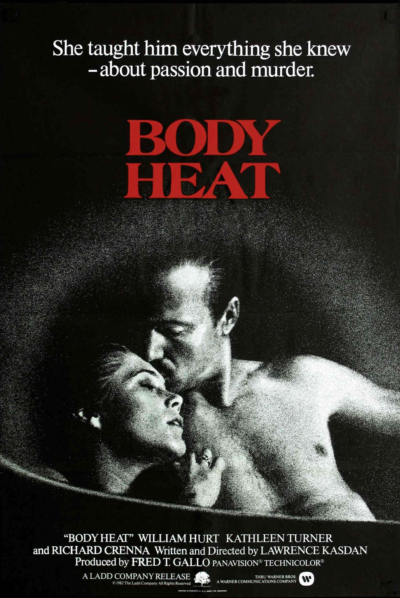 [体热].Body.Heat.1981.WB.BluRay.1080p.VC-1.TrueHD.5.1-blucook@CHDBits[19.3G]-2.jpg