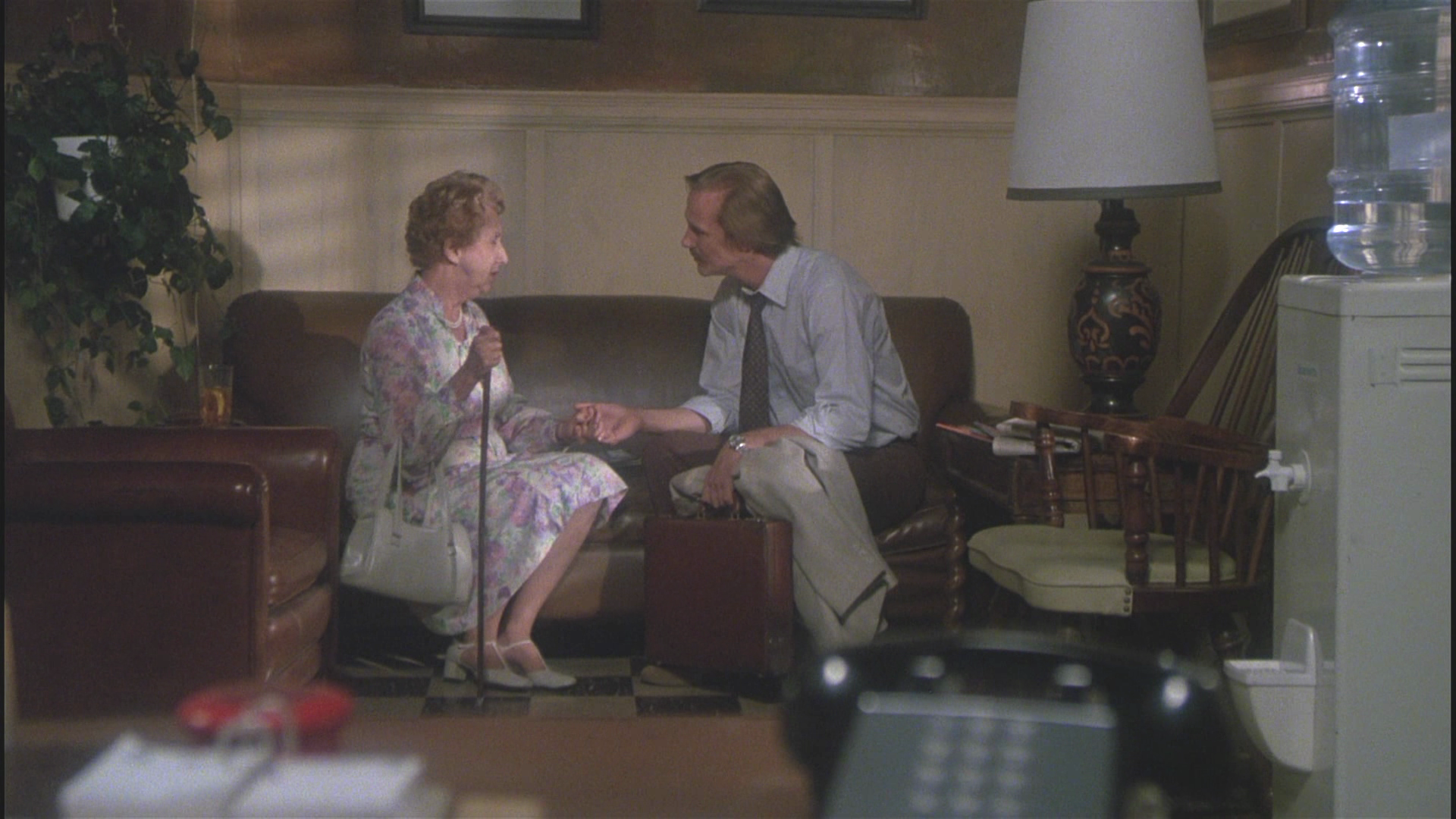 [体热].Body.Heat.1981.WB.BluRay.1080p.VC-1.TrueHD.5.1-blucook@CHDBits[19.3G]-8.png